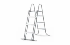 Intex Easy Set Pool - 457 X 107 Cm - Met Filterpomp En Accessoires -Kokido Verkoopwinkel 28072 01 3