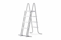 Intex Easy Set Pool - 457 X 122 Cm - Met Filterpomp En Accessoires -Kokido Verkoopwinkel 28073 01 2