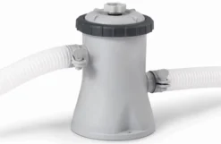 Intex Easy Set Pool - 305 X 76 Cm - Met Filterpomp 9 Intex Easy Set Pool - 305 X 76 Cm - Met Filterpomp -Kokido Verkoopwinkel 28122 03 1