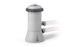 Intex Easy Set Pool - 396 X 84 Cm - Met Filterpomp -Kokido Verkoopwinkel 28604 01 1