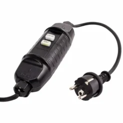 Intex C2500 Filterpomp - 9463 Liter/uur -Kokido Verkoopwinkel 3100 11