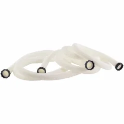 Intex C2500 Filterpomp - 9463 Liter/uur -Kokido Verkoopwinkel 3100 12