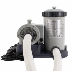 Intex C2500 Filterpomp - 9463 Liter/uur -Kokido Verkoopwinkel 3100 5
