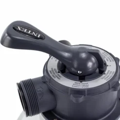Intex Zandfilterpomp 4 M3/h -Kokido Verkoopwinkel 3101 10 1