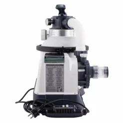 Intex Zandfilterpomp 4 M3/h -Kokido Verkoopwinkel 3101 3 1