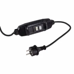 Intex Zandfilterpomp 8 M3/h -Kokido Verkoopwinkel 3102 10 2