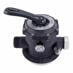 Intex Zandfilterpomp 8 M3/h -Kokido Verkoopwinkel 3102 11 1