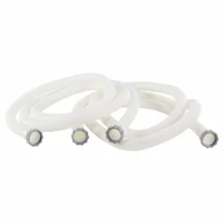 Intex Zandfilterpomp 10 M3/h -Kokido Verkoopwinkel 3102 12 2