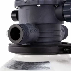 Intex Zandfilterpomp 6 M3/h -Kokido Verkoopwinkel 3102 6