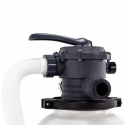 Intex Zandfilterpomp 6 M3/h -Kokido Verkoopwinkel 3102 8