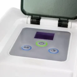 Intex Zandfilterpomp 8 M3/h -Kokido Verkoopwinkel 3102 9 1 2