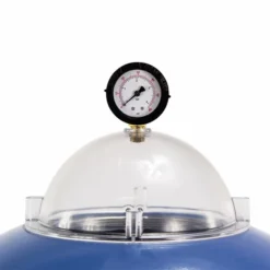 Pentair Triton II Side Mount Zandfilter 22m³ -Kokido Verkoopwinkel 3307 7 1