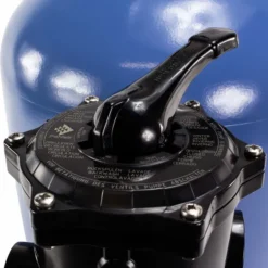 Pentair Triton II Side Mount Zandfilter 32m³ -Kokido Verkoopwinkel 3307 8