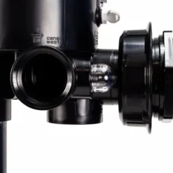 Pentair Triton II Side Mount Zandfilter 22m³ -Kokido Verkoopwinkel 3307 9 1