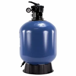 Pentair Tagelus II Top Mount Zandfilter 14m³ -Kokido Verkoopwinkel 3311 3 1