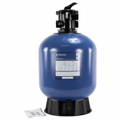 Pentair Tagelus II Top Mount Zandfilter 14m³ -Kokido Verkoopwinkel 3311 4 1