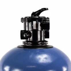 Pentair Tagelus II Top Mount Zandfilter 22m³ -Kokido Verkoopwinkel 3311 5 2