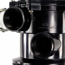 Pentair Tagelus II Top Mount Zandfilter 8,5m³ -Kokido Verkoopwinkel 3311 7