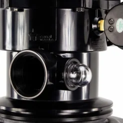 Pentair Tagelus II Top Mount Zandfilter 14m³ -Kokido Verkoopwinkel 3311 8 1