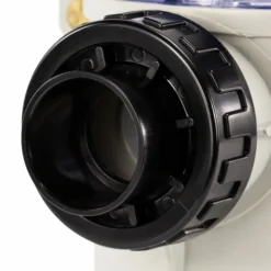 Kripsol Koral KS200 Zwembadpomp 27,8m³ 13 Kripsol Koral KS200 Zwembadpomp 27,8m³ -Kokido Verkoopwinkel 3949 5 2 2