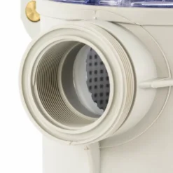 Kripsol Koral KS200 Zwembadpomp 27,8m³ 12 Kripsol Koral KS200 Zwembadpomp 27,8m³ -Kokido Verkoopwinkel 3949 6 2 2