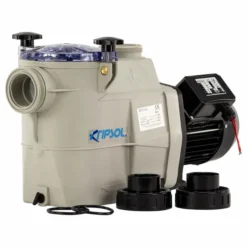 Kripsol Koral KS200 Zwembadpomp 27,8m³ 11 Kripsol Koral KS200 Zwembadpomp 27,8m³ -Kokido Verkoopwinkel 3949 7 2 2