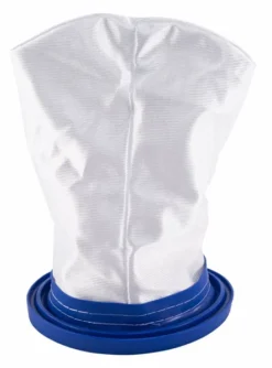 Pool Blaster MAX/MAX CG Sand & Silt Filter