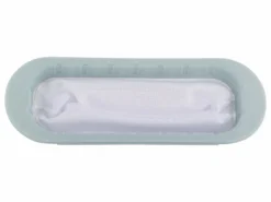 Pool Blaster Aqua Broom Sand & Silt Filter