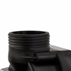 Speck Badu Picco II Zwembadpomp 5m³ 12 Speck Badu Picco II Zwembadpomp 5m³ -Kokido Verkoopwinkel 5115 6