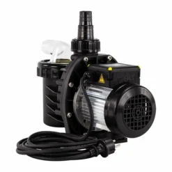 Speck Badu Picco II Zwembadpomp 5m³ 9 Speck Badu Picco II Zwembadpomp 5m³ -Kokido Verkoopwinkel 5155 3