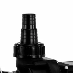 Speck Badu Picco II Zwembadpomp 5m³ 13 Speck Badu Picco II Zwembadpomp 5m³ -Kokido Verkoopwinkel 5155 5