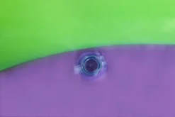 Bestway Sing 'n Splash Play Center Kinderzwembad - 295 X 190 X 137 Cm 9 Bestway Sing 'n Splash Play Center Kinderzwembad - 295 X 190 X 137 Cm -Kokido Verkoopwinkel 53117xxx21 53117usx21 0050 ft web