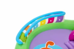 Bestway Sing 'n Splash Play Center Kinderzwembad - 295 X 190 X 137 Cm 10 Bestway Sing 'n Splash Play Center Kinderzwembad - 295 X 190 X 137 Cm -Kokido Verkoopwinkel 53117xxx21 53117usx21 0068 ft web