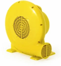 Bestway H2OGO! Turbo Splash Water Zone Mega Waterpark 25 Bestway H2OGO! Turbo Splash Water Zone Mega Waterpark -Kokido Verkoopwinkel 53301aux19 53301gba19 53301xxa19 53302xxx21 web pr003 25134 resultaat