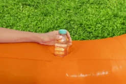 Bestway H2OGO! Canopy Cove Mega Waterpark - 426 X 369 X 264 Cm -Kokido Verkoopwinkel 53436aux23 53436chx23 53436gbx23 53436xxx23 53437usx23 53437xxx23 1417 ft web pl007 pl008