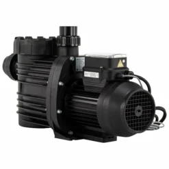 Speck Badu Eco Touch Pro II Variabele Zwembadpomp 11 Speck Badu Eco Touch Pro II Variabele Zwembadpomp -Kokido Verkoopwinkel 5455 3 1