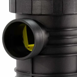 Speck Badu Eco Touch Pro II Variabele Zwembadpomp 15 Speck Badu Eco Touch Pro II Variabele Zwembadpomp -Kokido Verkoopwinkel 5455 5 1