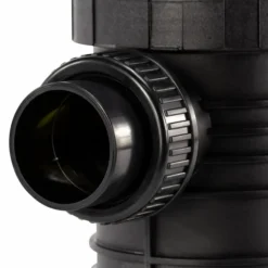 Speck Badu Eco Touch Pro II Variabele Zwembadpomp 16 Speck Badu Eco Touch Pro II Variabele Zwembadpomp -Kokido Verkoopwinkel 5455 6 1