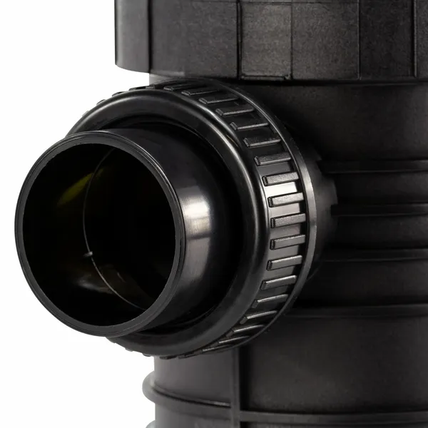 Speck Badu Eco Touch Pro II Variabele Zwembadpomp 8 Speck Badu Eco Touch Pro II Variabele Zwembadpomp - Afbeelding 8