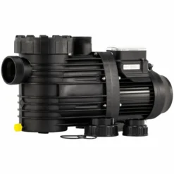 Speck Badu Eco Touch Pro II Variabele Zwembadpomp 13 Speck Badu Eco Touch Pro II Variabele Zwembadpomp -Kokido Verkoopwinkel 5455 7 1