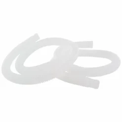 Intex C330 Filterpomp - 1250 Liter/uur -Kokido Verkoopwinkel 5479 10 2