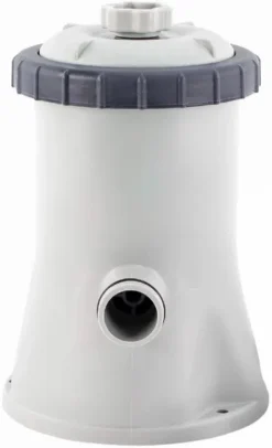 Intex C330 Filterpomp - 1250 Liter/uur -Kokido Verkoopwinkel 5479 3 1