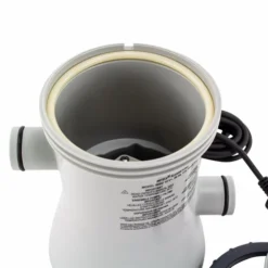 Intex C330 Filterpomp - 1250 Liter/uur -Kokido Verkoopwinkel 5479 6