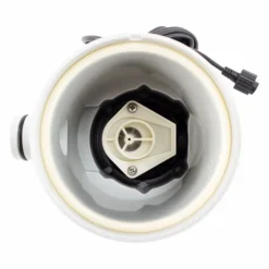 Intex C330 Filterpomp - 1250 Liter/uur -Kokido Verkoopwinkel 5479 7