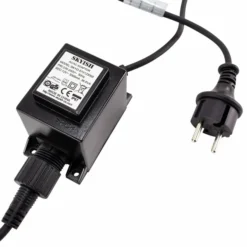 Intex C330 Filterpomp - 1250 Liter/uur -Kokido Verkoopwinkel 5479 9 2