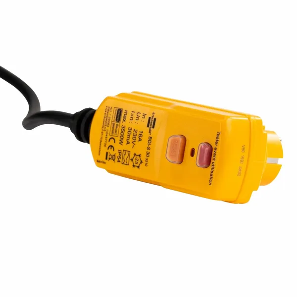 Pentair Azur Filterset 12 M³/u 10 Pentair Azur Filterset 12 M³/u - Afbeelding 10