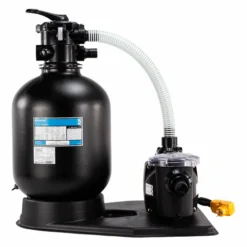 Pentair Azur Filterset 6 M³/u