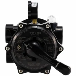 Pentair Azur Filterset 6 M³/u -Kokido Verkoopwinkel 5534 5 1 1