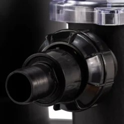 Pentair Azur Filterset 6 M³/u -Kokido Verkoopwinkel 5534 6 1 1