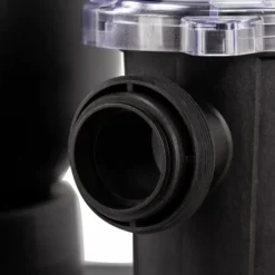 Pentair Azur Filterset 6 M³/u -Kokido Verkoopwinkel 5534 7 2